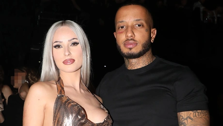 O Light με την Άννα Θεοδωρίδη