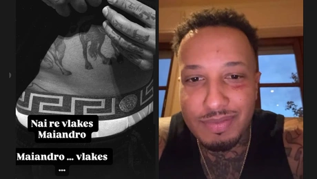 Light εσώρουχο