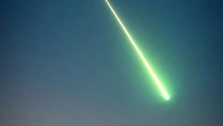 πράσινη-λάμψη-λονδίνο