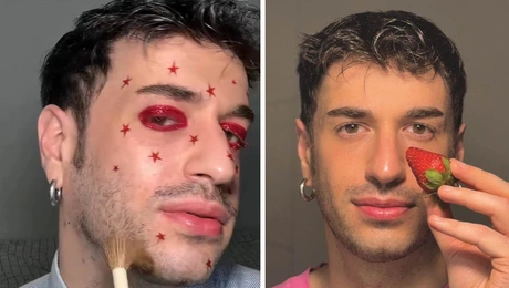 Μανος ΤΙΚΤΟΚ