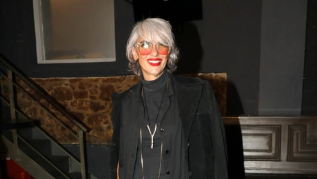 Ματθίλδη Μαγγίρα