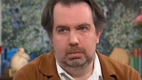 μεγαλύτερο πέος