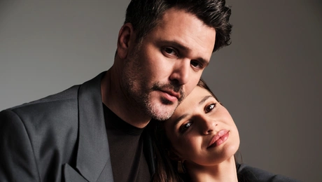 Χοτέλ Ελβίρα Λεβεντογιάννης σκολίδη