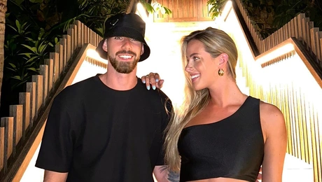 Βιλντόζα και Τάσιτς