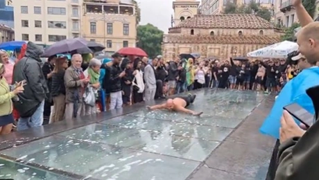 μοναστηράκι