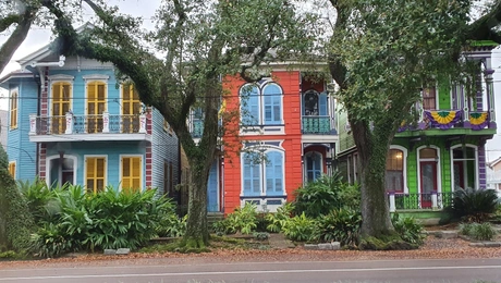 νέα-ορλεανη-σπιτια