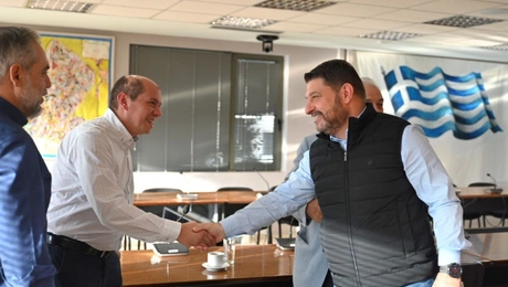  Νίκος Χαρδαλιάς