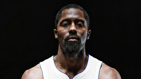 Ντινγουίντι