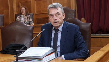 Βάρρας-οπεκεπε-βουλη