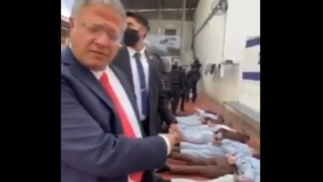 παλαιστινιοι-κρατουμενοι-ισραηλ