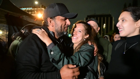 Ο Πάνος Ρούτσι