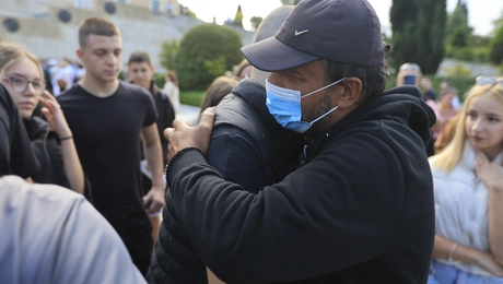 Πάνος Ρούτσι