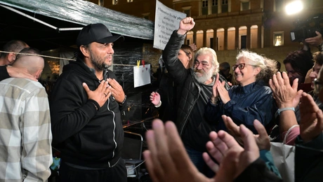 Πάνος Ρούτσι 