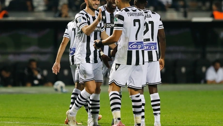 paok 