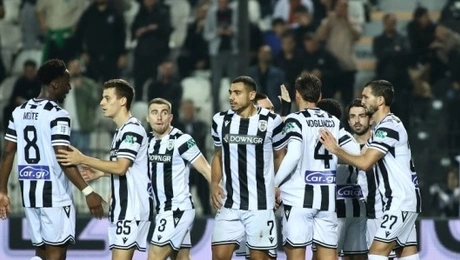 paok