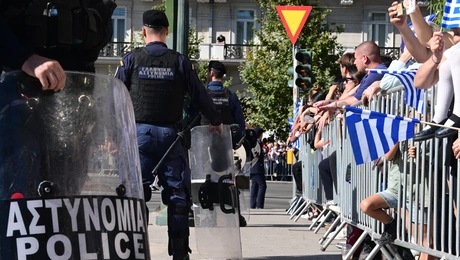 28η οκτωβρίου