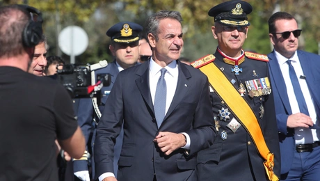 παρέλαση 28ηβ οκτωβρίοπυ