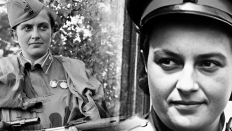 28η οκτωβρίου