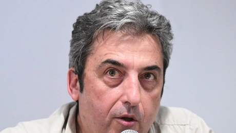 Ο Παύλος Ασλανίδης