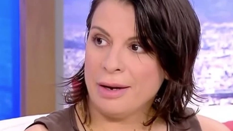 πένυ-σκαρου