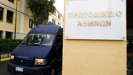 περιστέρι-δολοφονία