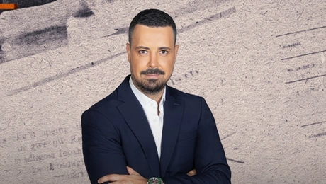 Πέτρος Κουσουλός Αποκαλύψεις