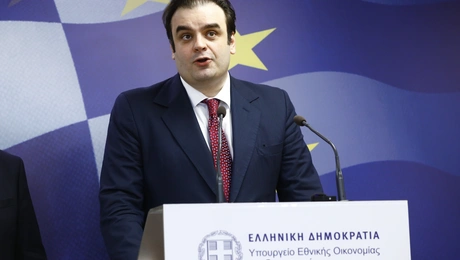 πιερρακάκης