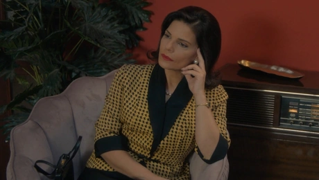 Porto Leone Αλεξάνδρα Μαρίνα Ασλάνογλου