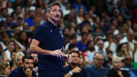 ΤΖΑΝΜΑΡΚΟ ΠΟΤΖΕΚΟ πανιωνιος