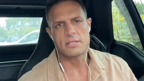 Σάββας Πούμπουρας