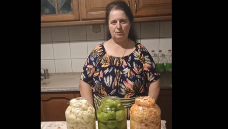 Στιγμιότυπο από βίντεο της