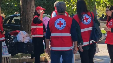 ψυχική υγεία