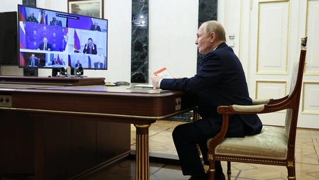 Βλαντίμιρ-Πούτιν