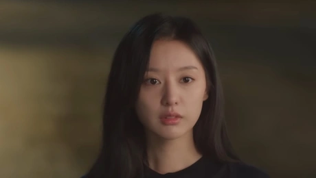 Queen Of Tears Netflix