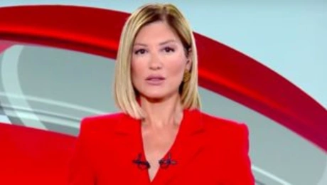 Ράνια Τζίμα