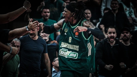 Ρισόν Χολμς