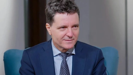 ρουμανία βαλκάνια