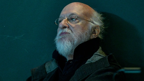 Διονύσης Σαββόπουλος