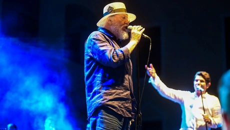 Διονύσης Σαββόπουλος