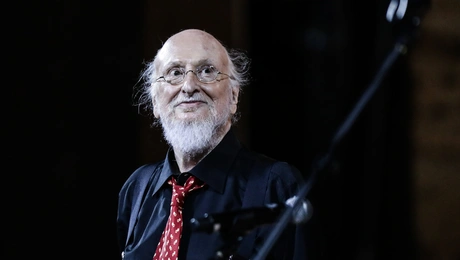 Σαββόπουλος