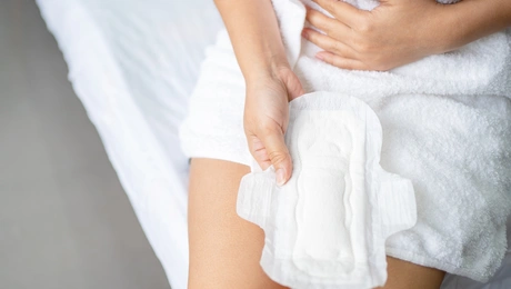 περίοδοσ σερβιέτα