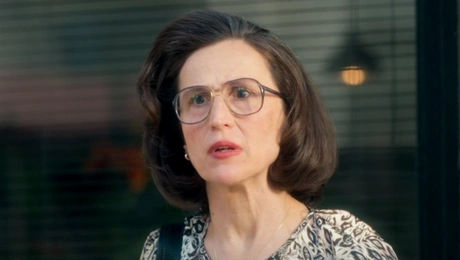 Σέρρες Θεία Σταματίνα