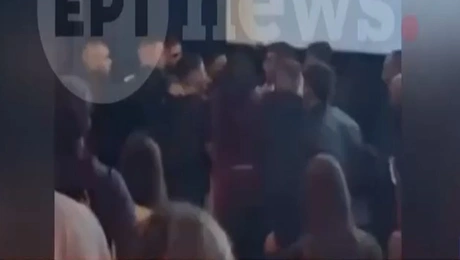 σινεμά ξύλο