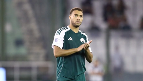 Σίριλ Ντέσερς