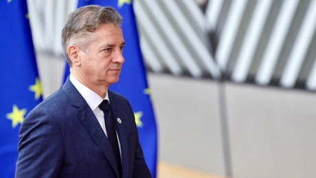 σλοβενία-πρωθυπουργος