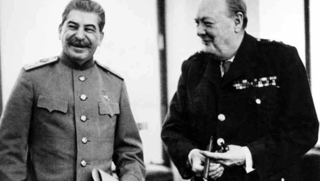 stalin_churchill