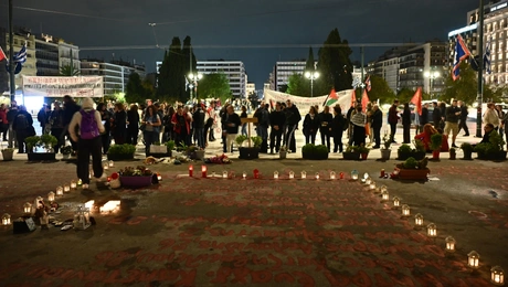 συγκέντρωση-τέμπη