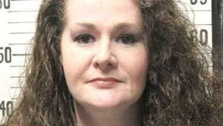 θανατική ποινή