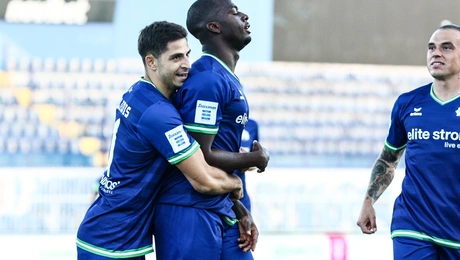 Παντελίδης