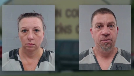 τεξας-θανατος-γονεις-παιδι